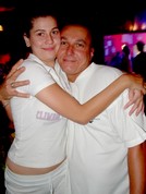 gal/Ranch Disco 01/_thb_Image680.jpg